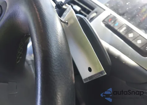 2021 Infiniti Q50 Luxe Awd from USA, damaged, VIN JN1EV7BR5MM751785